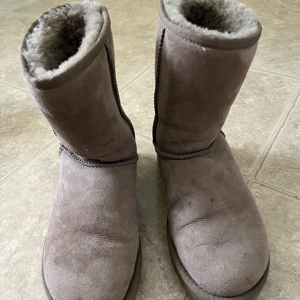 Uggs Boot - image 2